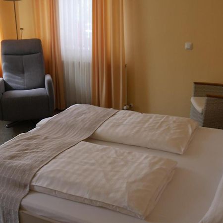 Hotel Gewuerzmuehle Berching Dış mekan fotoğraf