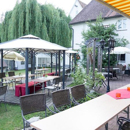 Hotel Gewuerzmuehle Berching Dış mekan fotoğraf