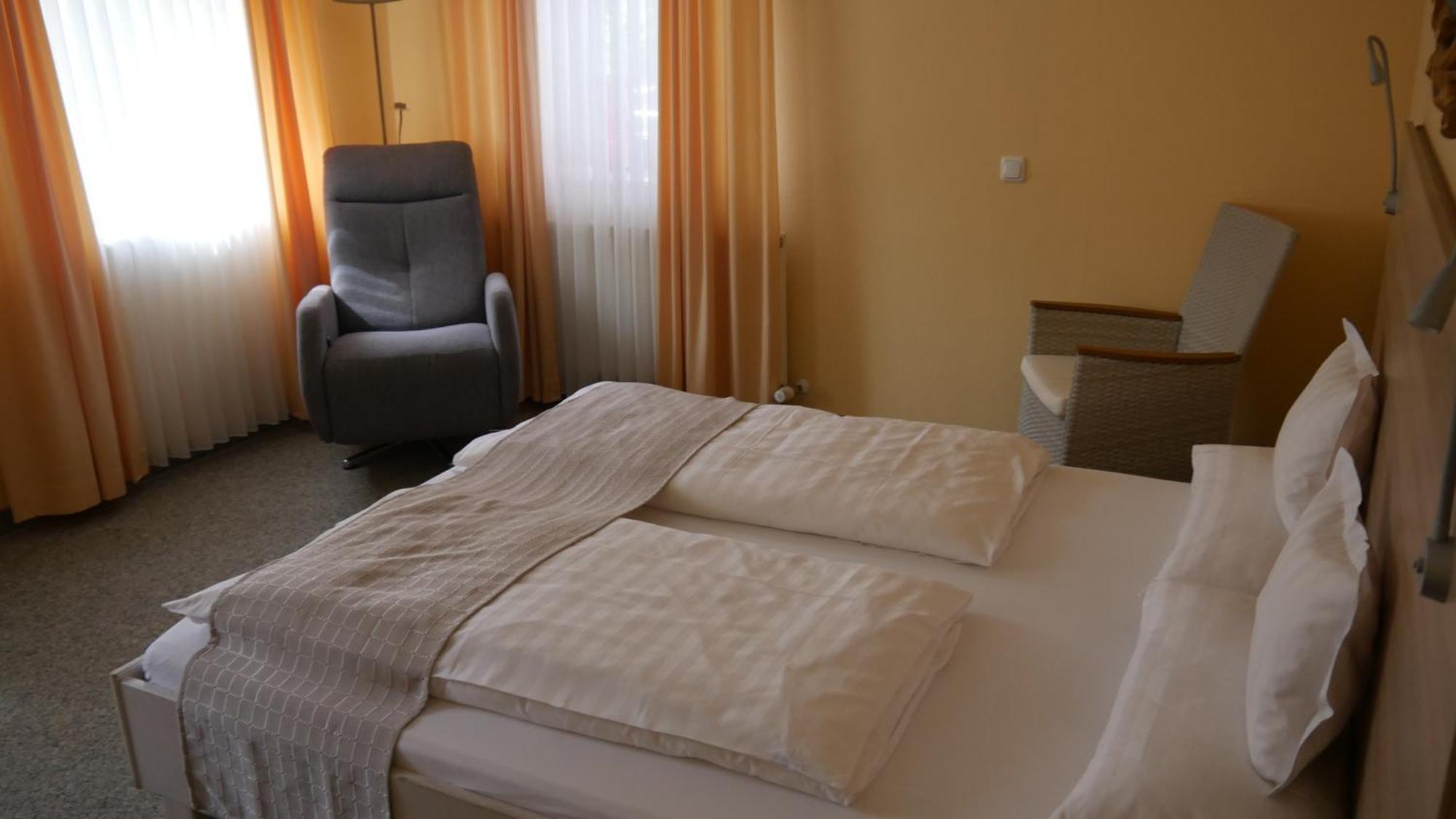 Hotel Gewuerzmuehle Berching Dış mekan fotoğraf