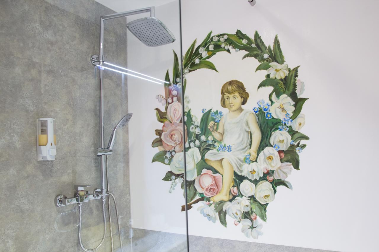 Hotel Gewuerzmuehle Berching Dış mekan fotoğraf