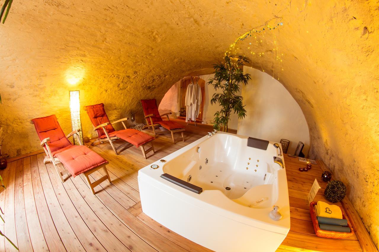 Hotel Gewuerzmuehle Berching Dış mekan fotoğraf