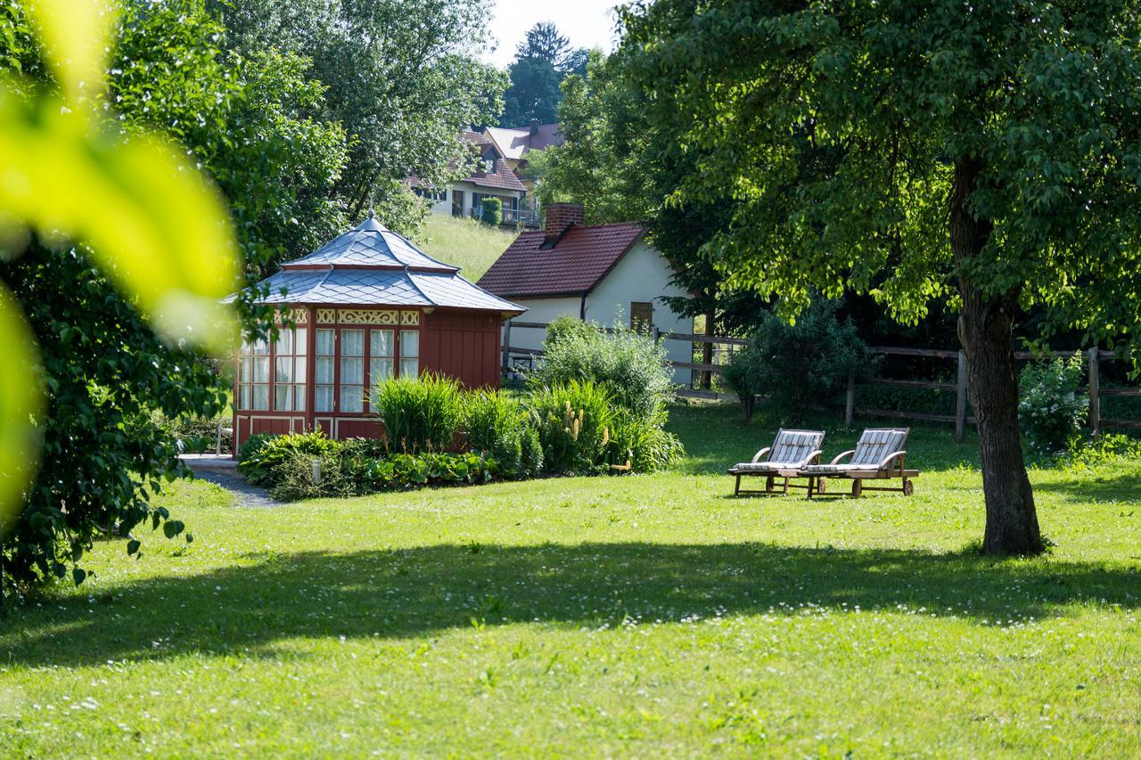 Hotel Gewuerzmuehle Berching Dış mekan fotoğraf