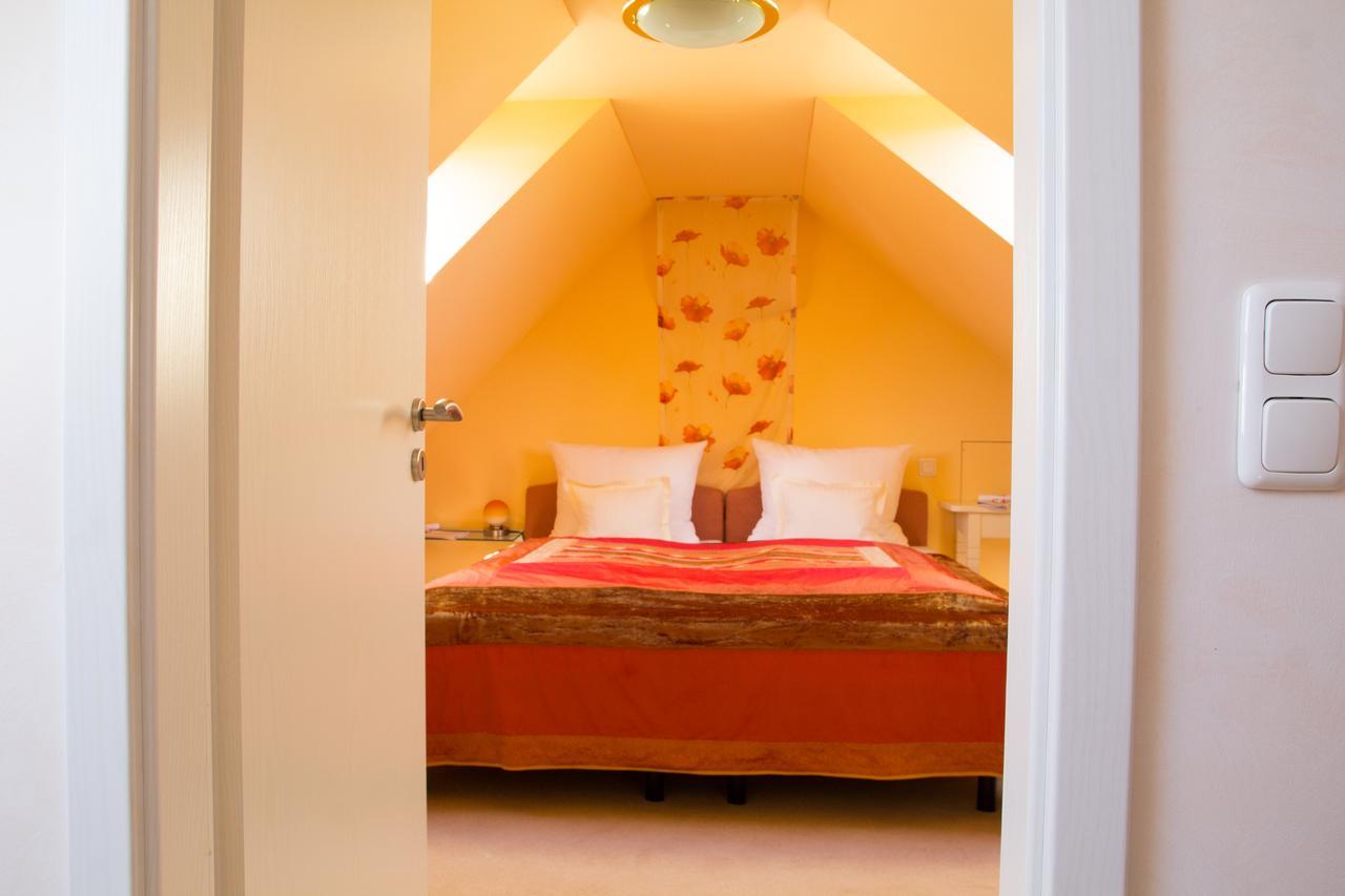 Hotel Gewuerzmuehle Berching Dış mekan fotoğraf